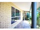 5 Unit 3 Nannygai Street, Tin Can Bay QLD 4580
