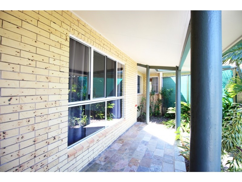 5 Unit 3 Nannygai Street, Tin Can Bay QLD 4580