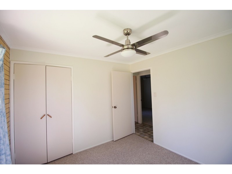 5 Unit 3 Nannygai Street, Tin Can Bay QLD 4580