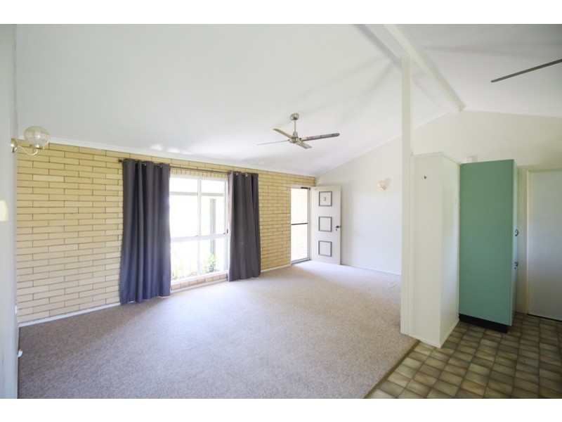 5 Unit 3 Nannygai Street, Tin Can Bay QLD 4580