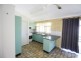 5 Unit 3 Nannygai Street, Tin Can Bay QLD 4580