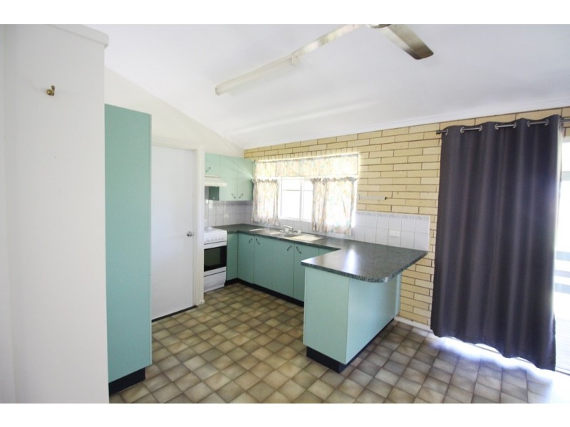 5 Unit 3 Nannygai Street, Tin Can Bay QLD 4580