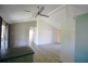 5 Unit 3 Nannygai Street, Tin Can Bay QLD 4580