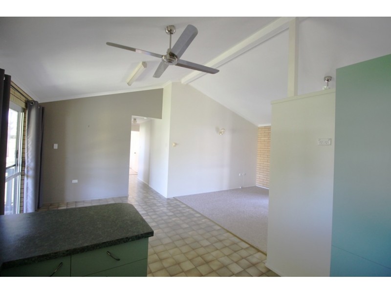 5 Unit 3 Nannygai Street, Tin Can Bay QLD 4580