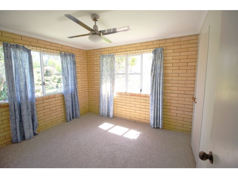 5 Unit 3 Nannygai Street, Tin Can Bay QLD 4580