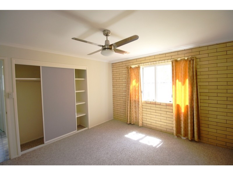 5 Unit 3 Nannygai Street, Tin Can Bay QLD 4580