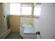5 Unit 3 Nannygai Street, Tin Can Bay QLD 4580