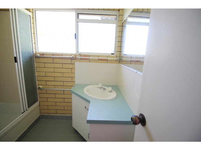 5 Unit 3 Nannygai Street, Tin Can Bay QLD 4580