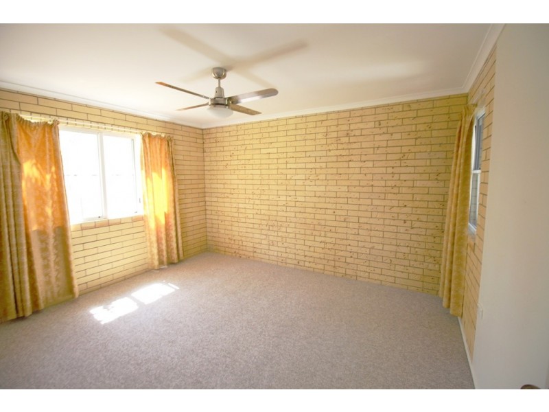 5 Unit 3 Nannygai Street, Tin Can Bay QLD 4580