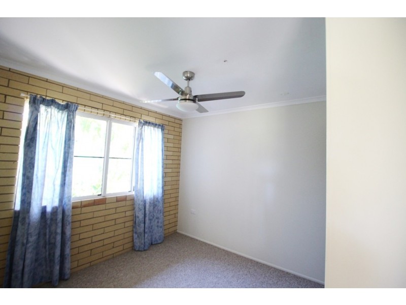 5 Unit 3 Nannygai Street, Tin Can Bay QLD 4580