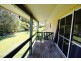 5 Unit 3 Nannygai Street, Tin Can Bay QLD 4580