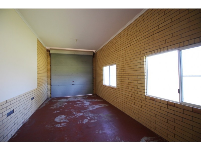 5 Unit 3 Nannygai Street, Tin Can Bay QLD 4580