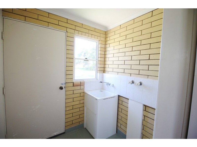 5 Unit 3 Nannygai Street, Tin Can Bay QLD 4580