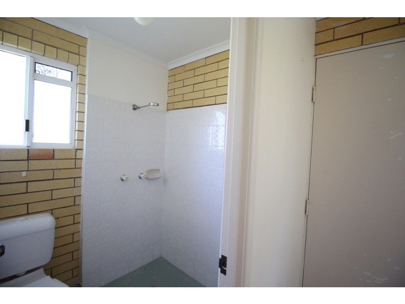 5 Unit 3 Nannygai Street, Tin Can Bay QLD 4580