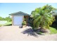 5 Unit 3 Nannygai Street, Tin Can Bay QLD 4580