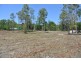 35 Osborne Court, Wallu QLD 4570