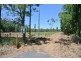 35 Osborne Court, Wallu QLD 4570