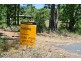 35 Osborne Court, Wallu QLD 4570