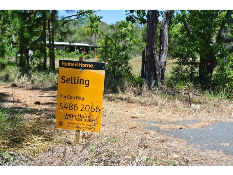 35 Osborne Court, Wallu QLD 4570