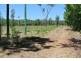 35 Osborne Court, Wallu QLD 4570