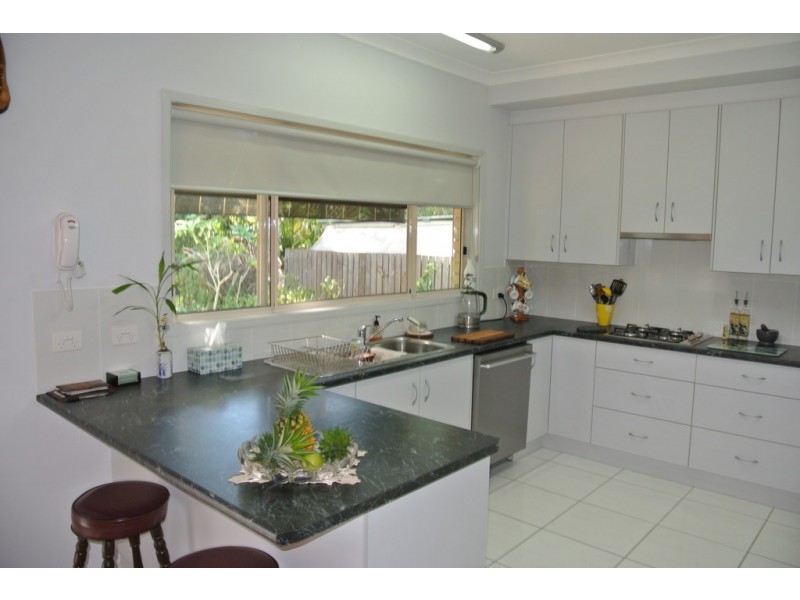 31 Sweetlip Circle, Tin Can Bay QLD 4580