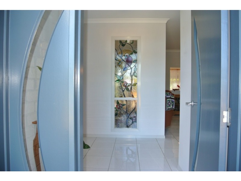 31 Sweetlip Circle, Tin Can Bay QLD 4580