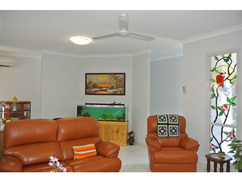 31 Sweetlip Circle, Tin Can Bay QLD 4580