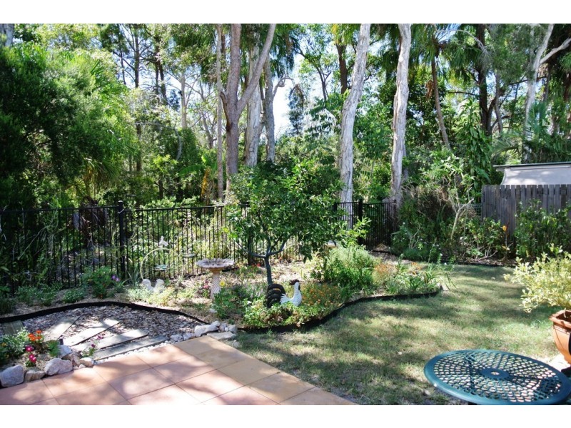 31 Sweetlip Circle, Tin Can Bay QLD 4580