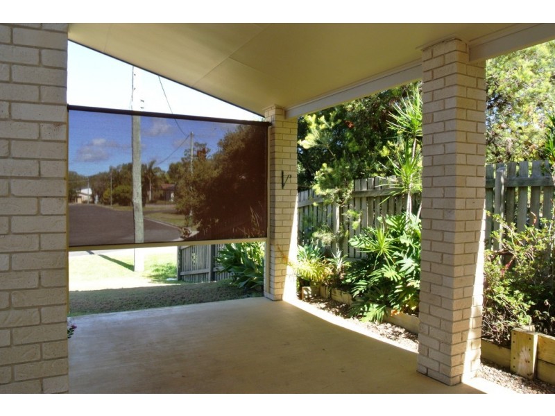 31 Sweetlip Circle, Tin Can Bay QLD 4580