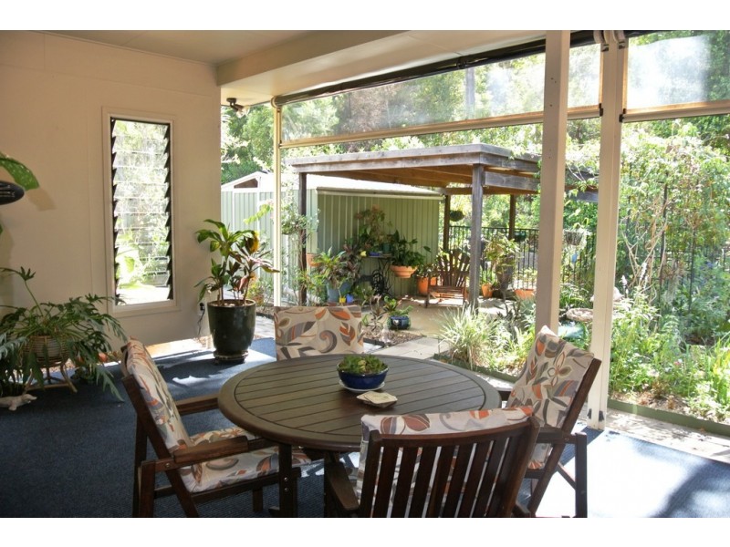 31 Sweetlip Circle, Tin Can Bay QLD 4580