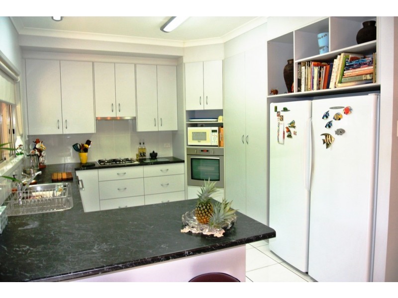 31 Sweetlip Circle, Tin Can Bay QLD 4580