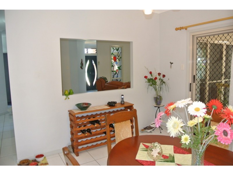 31 Sweetlip Circle, Tin Can Bay QLD 4580