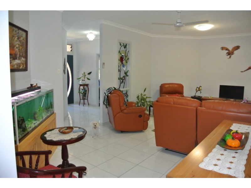 31 Sweetlip Circle, Tin Can Bay QLD 4580