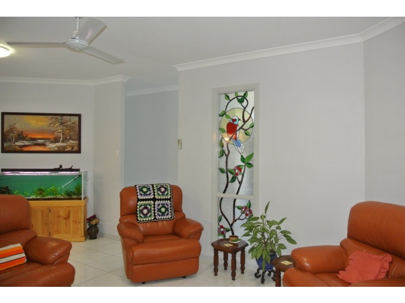 31 Sweetlip Circle, Tin Can Bay QLD 4580