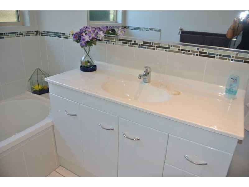 31 Sweetlip Circle, Tin Can Bay QLD 4580