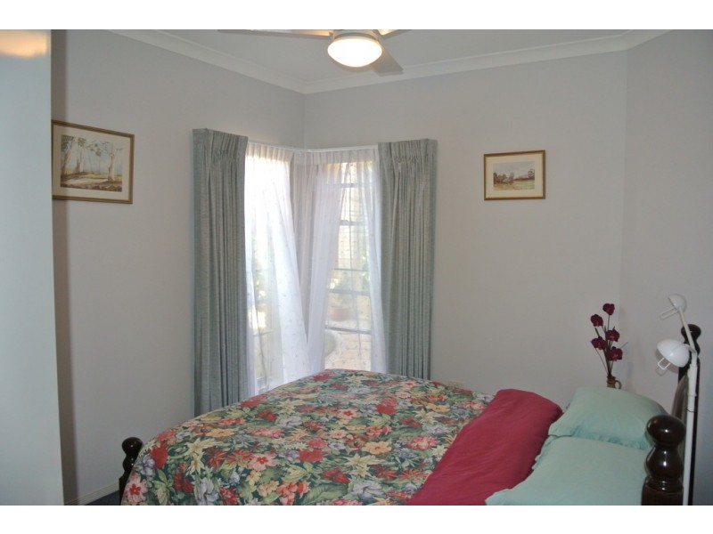 31 Sweetlip Circle, Tin Can Bay QLD 4580