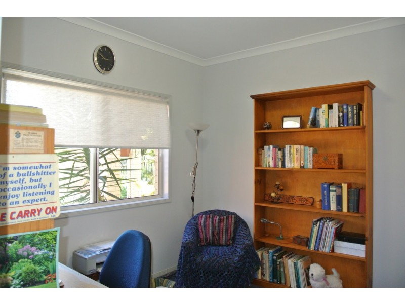 31 Sweetlip Circle, Tin Can Bay QLD 4580