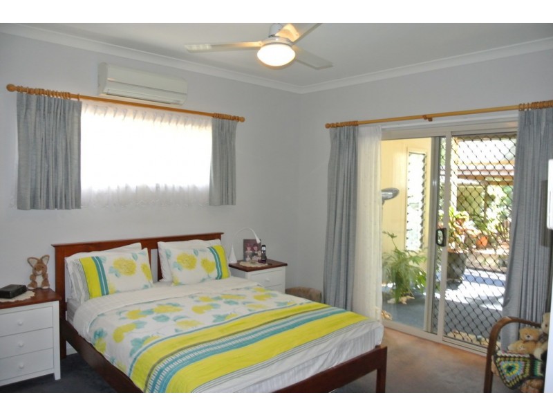 31 Sweetlip Circle, Tin Can Bay QLD 4580