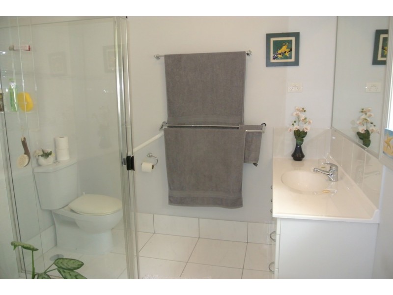 31 Sweetlip Circle, Tin Can Bay QLD 4580