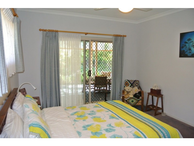 31 Sweetlip Circle, Tin Can Bay QLD 4580