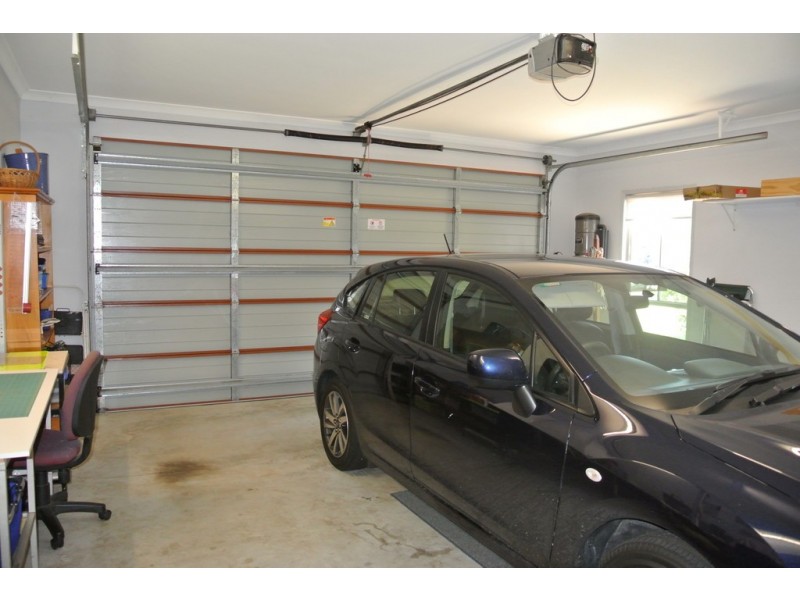 31 Sweetlip Circle, Tin Can Bay QLD 4580