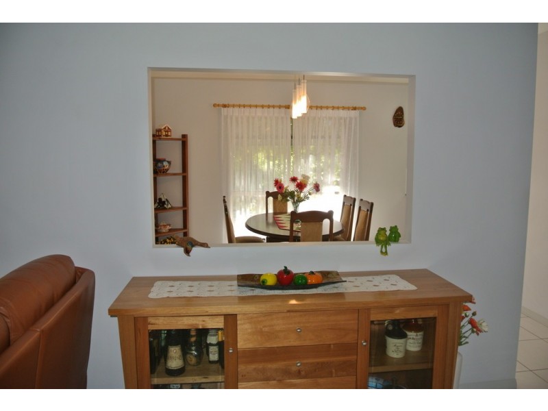 31 Sweetlip Circle, Tin Can Bay QLD 4580