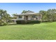 14 Endeavour, Cooloola Cove QLD 4580
