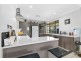 14 Endeavour, Cooloola Cove QLD 4580