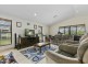 14 Endeavour, Cooloola Cove QLD 4580