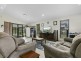 14 Endeavour, Cooloola Cove QLD 4580