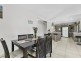 14 Endeavour, Cooloola Cove QLD 4580