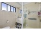 14 Endeavour, Cooloola Cove QLD 4580