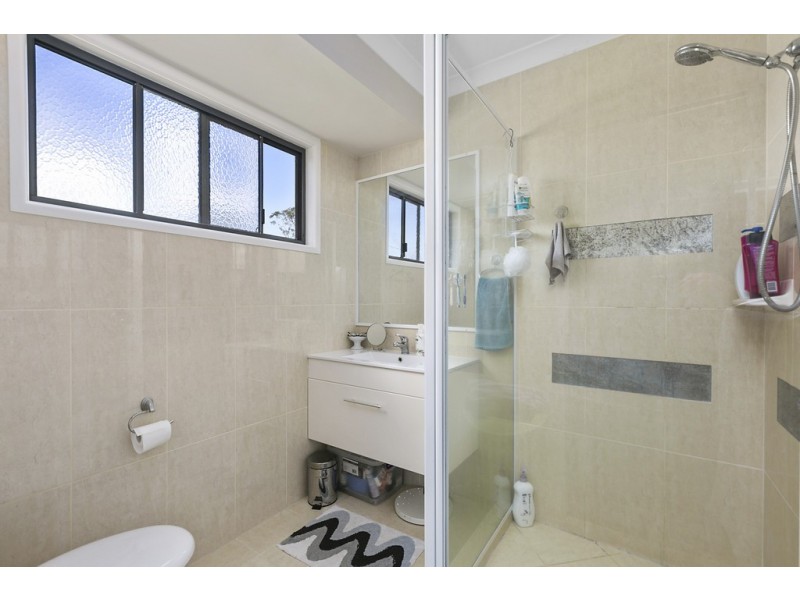 14 Endeavour, Cooloola Cove QLD 4580