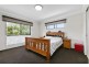 14 Endeavour, Cooloola Cove QLD 4580